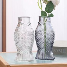 なぜますます多くの人々がガラスの花瓶を好むのです