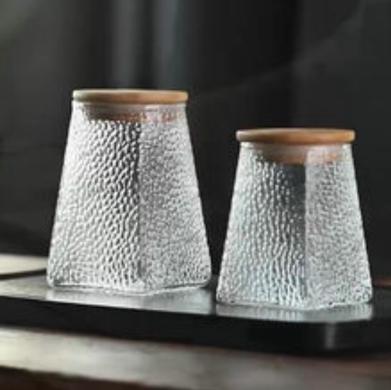 寒くなってきましたので、風邪予防に暖かくしてくださいね