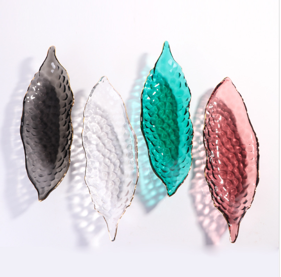 あなたと一緒に働けることを楽しみにしています