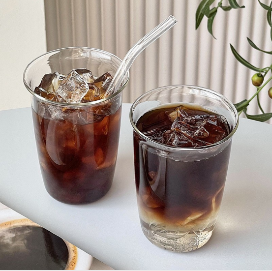 コーヒーカップの機能