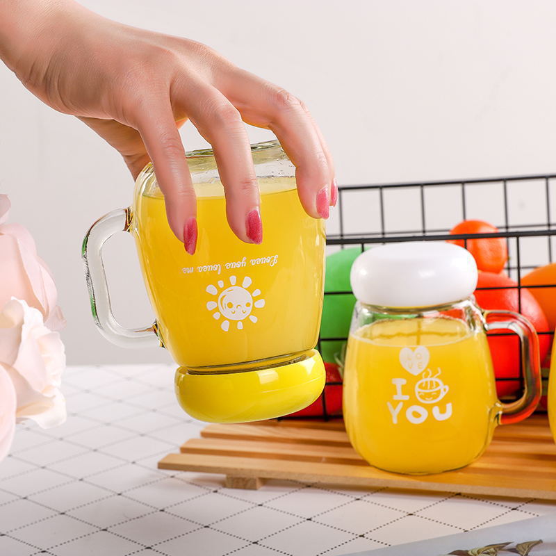 先進的なドリンクカップが毎日の水分補給を再定義するのはなぜですか?